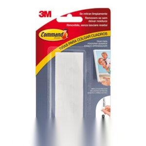 ADHESIVO CUADROS MARCO ESTRECH