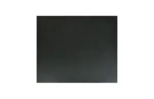 LIJA AGUA PAPEL GR 180 230X280