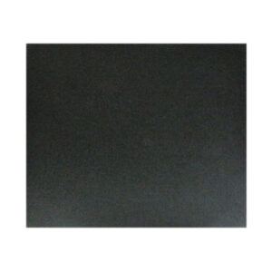 LIJA AGUA PAPEL GR 100 230X280