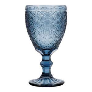 COPA GRABADA RUSTICA PACK 6 UD