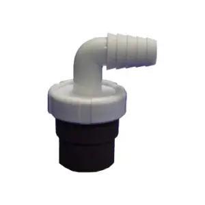 CONEXION TOMA LAVADORA SIMPLE