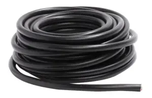 CABLE HILO FLEX 1000W RV-K1,5M
