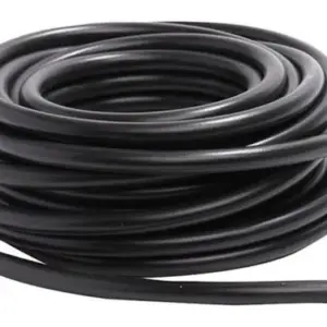 CABLE HILO FLEX 1000W RV-K1,5M