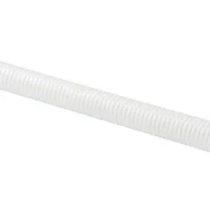 ORGANIZADOR CABLE TUBO FLEX 1,