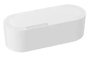 CAJA GESTION DE CABLES PEQUEÑA