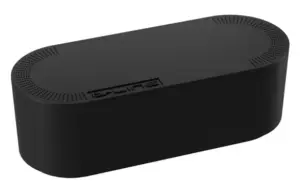 CAJA GESTION DE CABLES PEQUEÑA