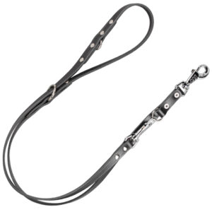 CORREA MULTIPOSICION 104-167CM