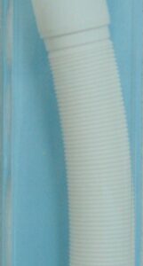 TUBO EXTEN ORIENT 11/2"X35-80C