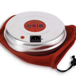CALENTADOR 850W 410