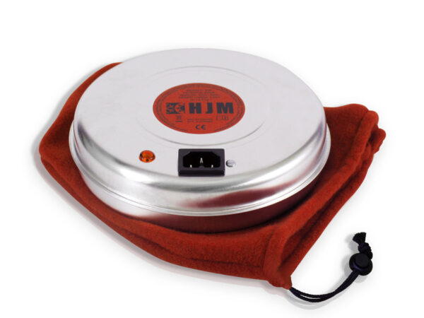 CALENTADOR 850W 410