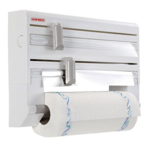 FLEXOMETRO DOBLE FRENO 05MT-19