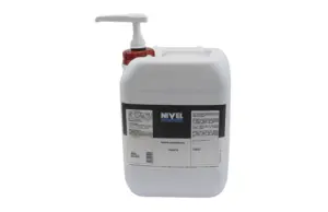 PASTA CON DOSIFICADOR NV98564