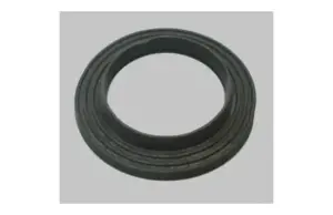 JUNTA INODORO ACOPLE