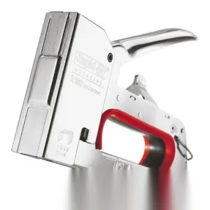 GRAPADORA PRO GRAPA 53 4 A 8 M