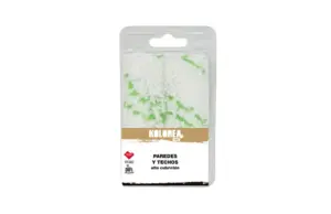 MINI RODILLO REC PAR Y TECH 11