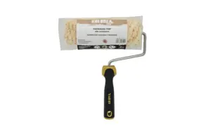 RODILLO FACH Y MUROS TOP PRO 2