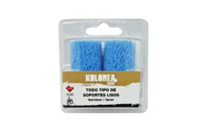 MINI RODILLO BAR LAC PRO TEF 2