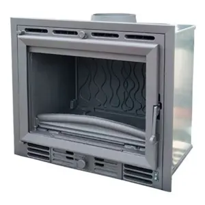 INSERT 680 HUALGE ACERO FUNDIC