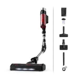 ASPIRADOR ESCOBA XFORCE FLEX