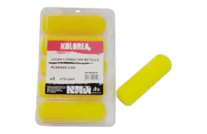 MINI RODILLO REC FLOC LACAR/ES