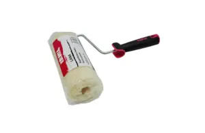 RODILLO LANA PROFESIONAL 22 CM