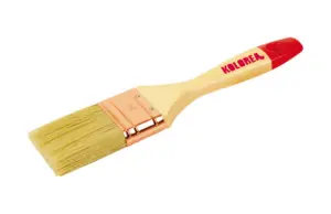 PALETINA TRIPLE PLUS N.12