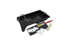 KIT PINTAR ESMALTAR METALES 5