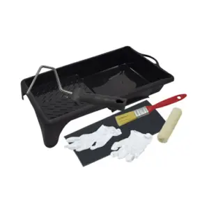 KIT PINTAR ESMALTAR METALES 5