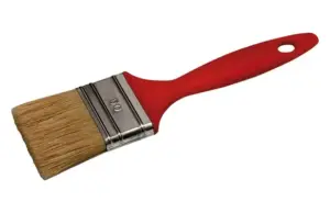 PALETINA TRIPLE MULTIUSO MGO R