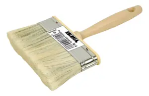 PALETINA CANARIA N.04-10 CM