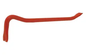 DESENCOFRADOR/PATA DE CABRA 70