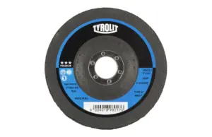 DISCO LIMPIEZA 898014