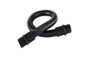 TUBO FLEXIBLE ASPIRADOR 100CM