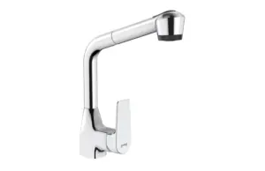 GRIFO COCINA MNMD. EXTRAI.SERI