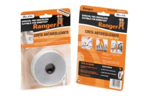 CINTA ANTIDESL. BRICO TRANSP 2