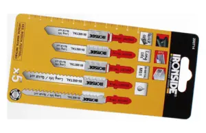 HOJA SIERRA CALAR 5PZS 200714