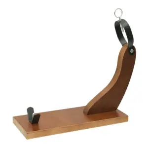 JAMONERO SOBREMESA HUELVA EKO