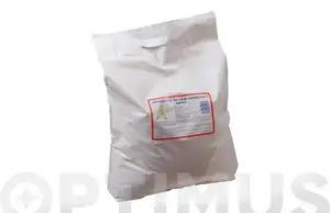 ABSORBENTE WIPPY DIATOMEA 10 K