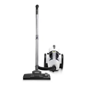 ASPIRADOR CICLONICO VC-3