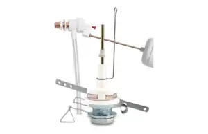 CISTERNA ALTA CJTO COMPLETO BL