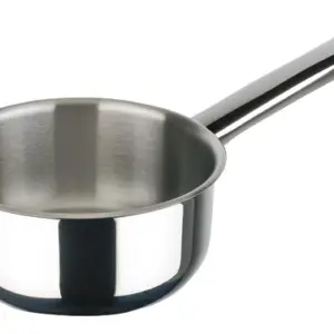 CAZO ACERO MANGO ACERO FORMA 1