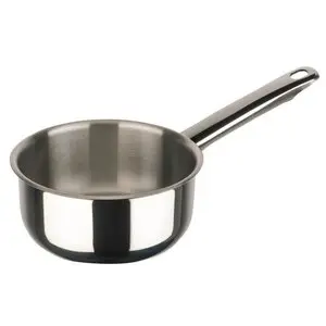 CAZO ACERO MANGO ACERO FORMA 1