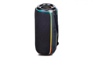 ALTAVOZ BT 20W IPX6 TWS EFECTO