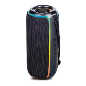 ALTAVOZ BT 20W IPX6 TWS EFECTO