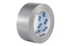 CINTA AMERICANA 10MX48MM