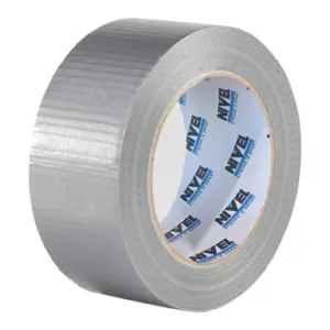 CINTA AMERICANA 10MX48MM