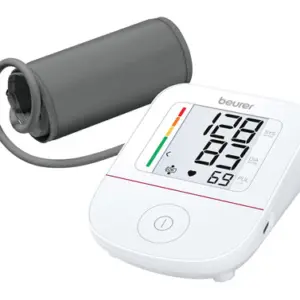 TENSIOMETRO DE BRAZO BM-23