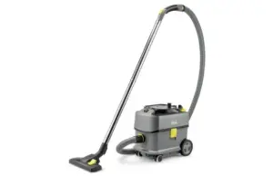 ASPIRADOR T10/1 1.527-300.0