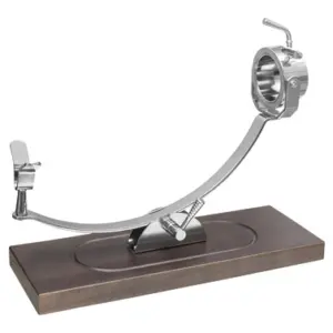 JAMONERO SOBRE GIR PLEG CORD H