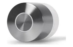 CERRADURA NUKI 1.N1001.01.M